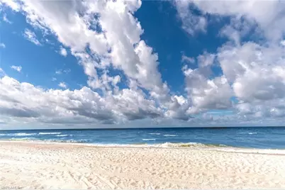 900 8th Ave S #103, Naples, FL 34102 - Photo 27