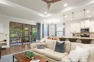 16242 Aberdeen Wy, Naples, FL 34110 - Photo 7