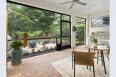 16242 Aberdeen Way, Naples, FL 34110 - Photo 23