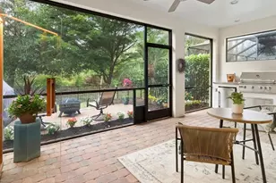 16242 Aberdeen Wy, Naples, FL 34110 - Photo 23