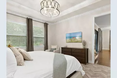 16242 Aberdeen Way, Naples, FL 34110 - Photo 15