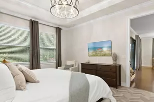 16242 Aberdeen Wy, Naples, FL 34110 - Photo 15