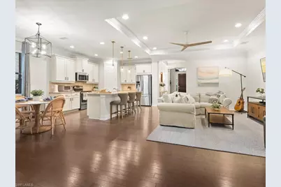 16242 Aberdeen Way, Naples, FL 34110 - Photo 13