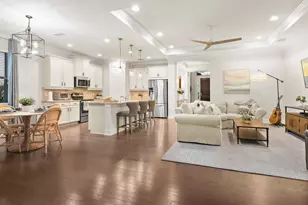 16242 Aberdeen Wy, Naples, FL 34110 - Photo 13