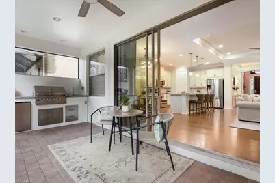 16242 Aberdeen Way, Naples, FL 34110 - Photo 27