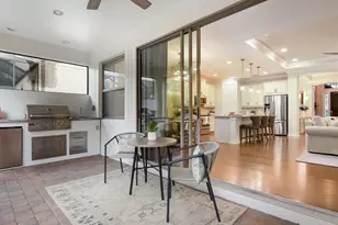 16242 Aberdeen Wy, Naples, FL 34110 - Photo 27