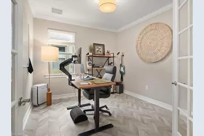 16242 Aberdeen Way, Naples, FL 34110 - Photo 21