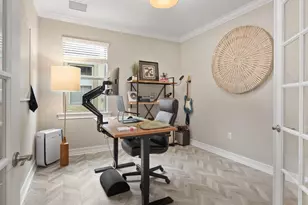 16242 Aberdeen Wy, Naples, FL 34110 - Photo 21