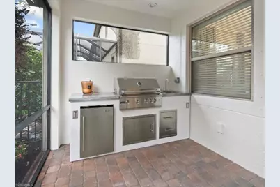 16242 Aberdeen Way, Naples, FL 34110 - Photo 25