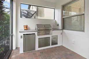 16242 Aberdeen Wy, Naples, FL 34110 - Photo 25