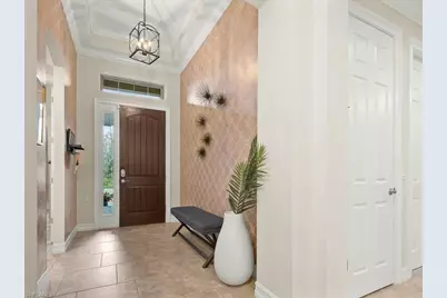 16242 Aberdeen Way, Naples, FL 34110 - Photo 3