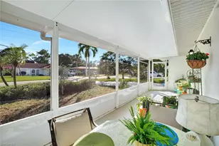 55 9th St, Bonita Springs, FL 34134 - Photo 15