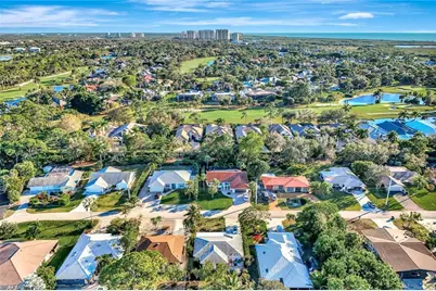 55 9th St, Bonita Springs, FL 34134 - Photo 23