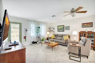 55 9th St, Bonita Springs, FL 34134 - Photo 5