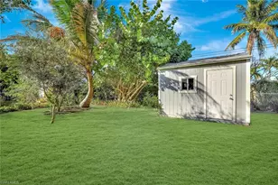 55 9th St, Bonita Springs, FL 34134 - Photo 17
