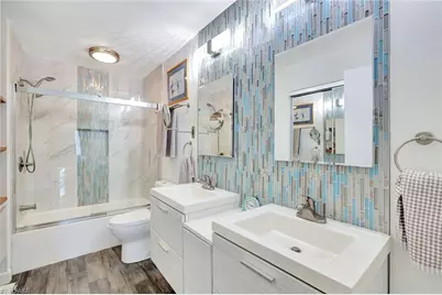 55 9th St, Bonita Springs, FL 34134 - Photo 11