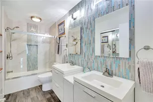 55 9th St, Bonita Springs, FL 34134 - Photo 11