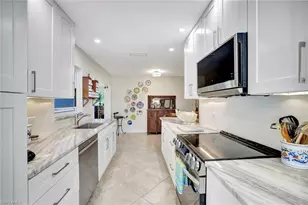 55 9th St, Bonita Springs, FL 34134 - Photo 9