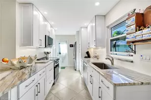 55 9th St, Bonita Springs, FL 34134 - Photo 7