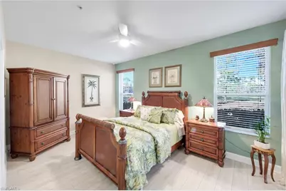 8239 Parkstone Pl #107, Naples, FL 34120 - Photo 13