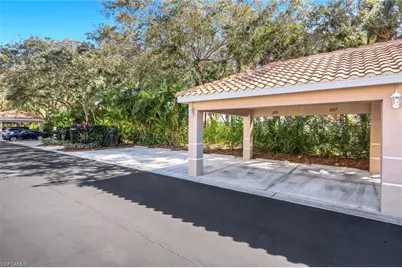 8239 Parkstone Pl #107, Naples, FL 34120 - Photo 25