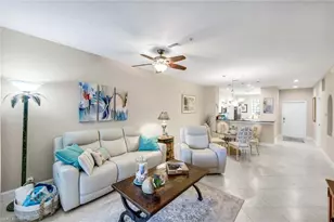 8239 Parkstone Pl, Naples, FL 34120 - Photo 9