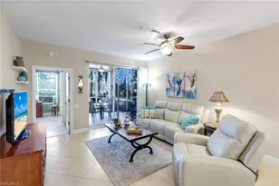 8239 Parkstone Pl, Naples, FL 34120 - Photo 11