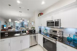 8239 Parkstone Pl, Naples, FL 34120 - Photo 3