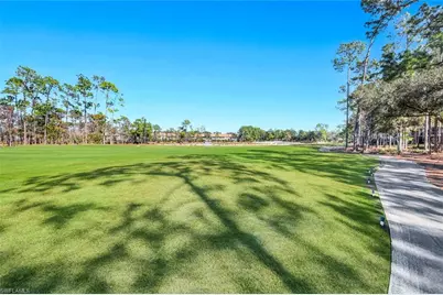 8239 Parkstone Pl #107, Naples, FL 34120 - Photo 23