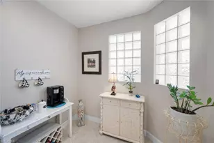 8239 Parkstone Pl, Naples, FL 34120 - Photo 5