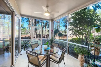 8239 Parkstone Pl #107, Naples, FL 34120 - Photo 19