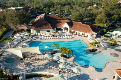 8239 Parkstone Pl #107, Naples, FL 34120 - Photo 27