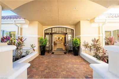 8239 Parkstone Pl #107, Naples, FL 34120 - Photo 35