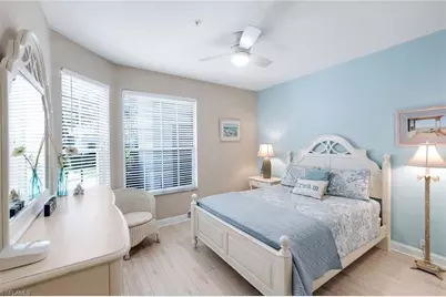 8239 Parkstone Pl #107, Naples, FL 34120 - Photo 15