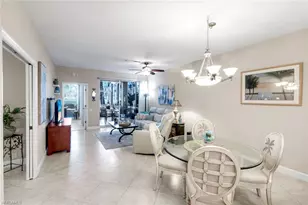 8239 Parkstone Pl, Naples, FL 34120 - Photo 7