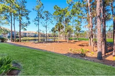 8239 Parkstone Pl #107, Naples, FL 34120 - Photo 21