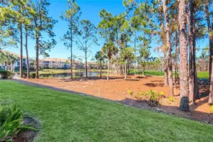 8239 Parkstone Pl, Naples, FL 34120 - Photo 21