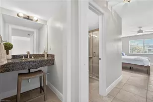 1550 Gulf Shore Blvd N, Naples, FL 34102 - Photo 15