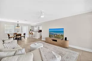 1550 Gulf Shore Blvd N, Naples, FL 34102 - Photo 9