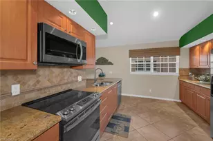 3951 Windward Passage Cir, Bonita Springs, FL 34134 - Photo 3