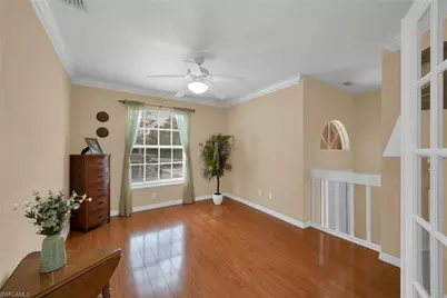 3951 Windward Passage Cir #202, Bonita Springs, FL 34134 - Photo 7