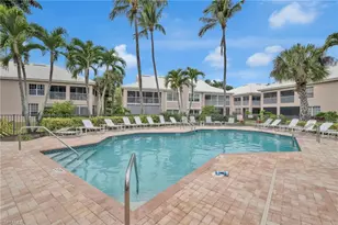 3951 Windward Passage Cir, Bonita Springs, FL 34134 - Photo 15