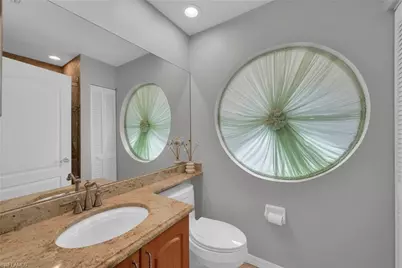 3951 Windward Passage Cir #202, Bonita Springs, FL 34134 - Photo 11