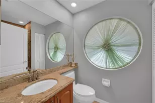 3951 Windward Passage Cir, Bonita Springs, FL 34134 - Photo 11