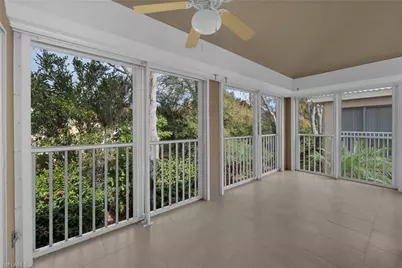 3951 Windward Passage Cir #202, Bonita Springs, FL 34134 - Photo 13