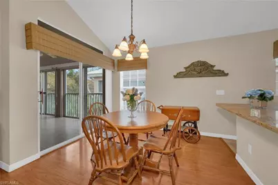 3951 Windward Passage Cir #202, Bonita Springs, FL 34134 - Photo 5