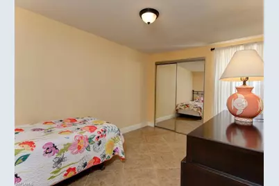 4912 Hawaii Blvd, Naples, FL 34112 - Photo 9