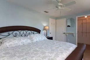 4912 Hawaii Blvd, Naples, FL 34112 - Photo 7