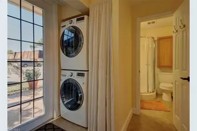 4912 Hawaii Blvd, Naples, FL 34112 - Photo 3