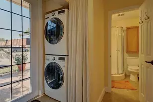 4912 Hawaii Blvd, Naples, FL 34112 - Photo 3